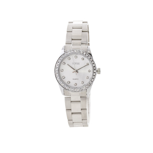 11L03-00529 LOISIR ΡΟΛΟΪ HIPPY