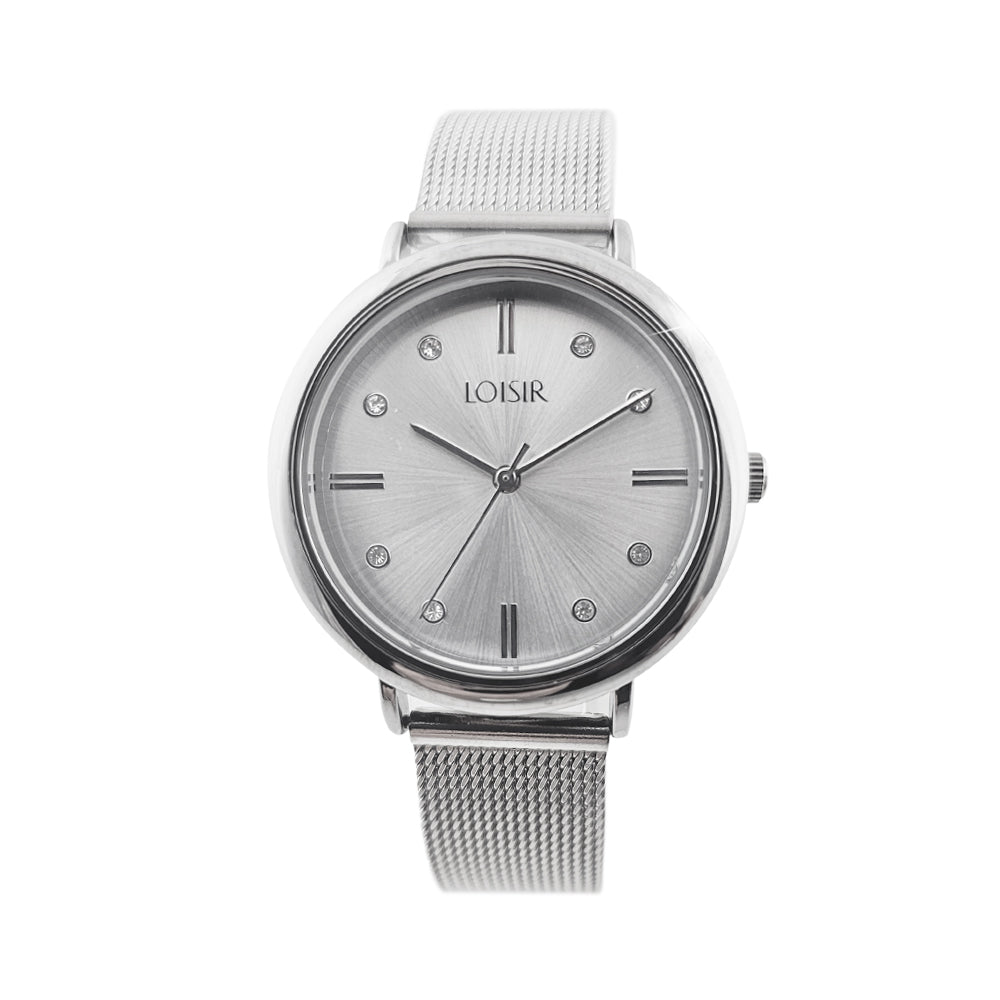 11L03-00534 LOISIR ΡΟΛΟΪ POLISH