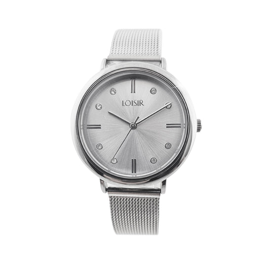 11L03-00534 LOISIR ΡΟΛΟΪ POLISH