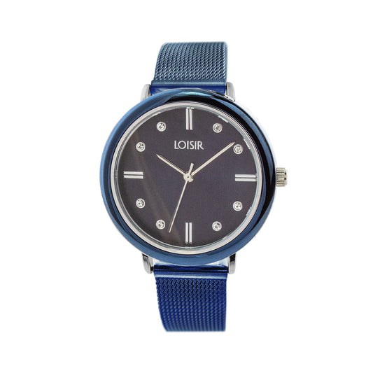 11L03-00536 LOISIR ΡΟΛΟΪ POLISH