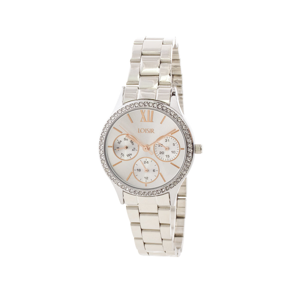 11L03-00541 LOISIR ΡΟΛΟΪ ARIZONA