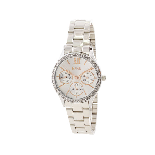 11L03-00541 LOISIR ΡΟΛΟΪ ARIZONA