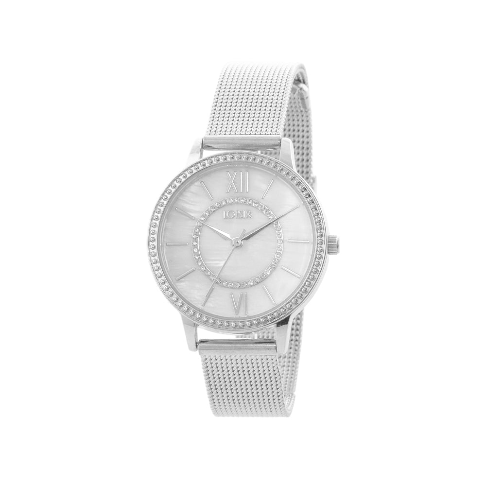 11L03-00542 LOISIR ΡΟΛΟΪ SATURN