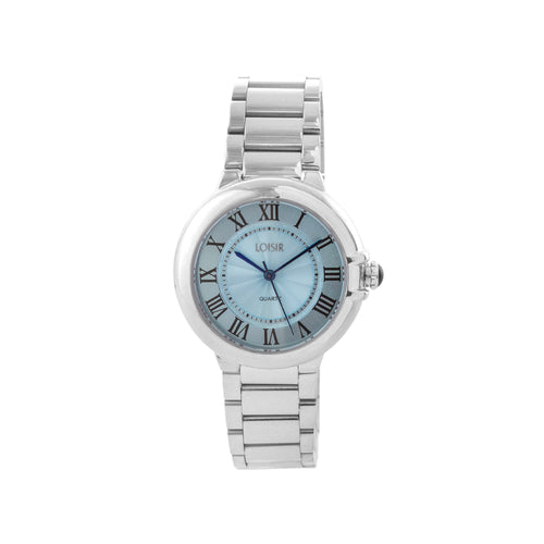 11L03-00564 LOISIR ΡΟΛΟΪ TIMELESS