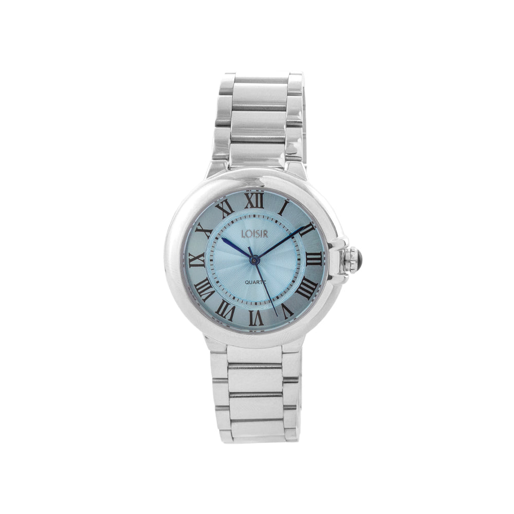 11L03-00564 LOISIR ΡΟΛΟΪ TIMELESS