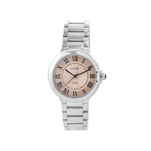 11L03-00565 LOISIR ΡΟΛΟΪ TIMELESS