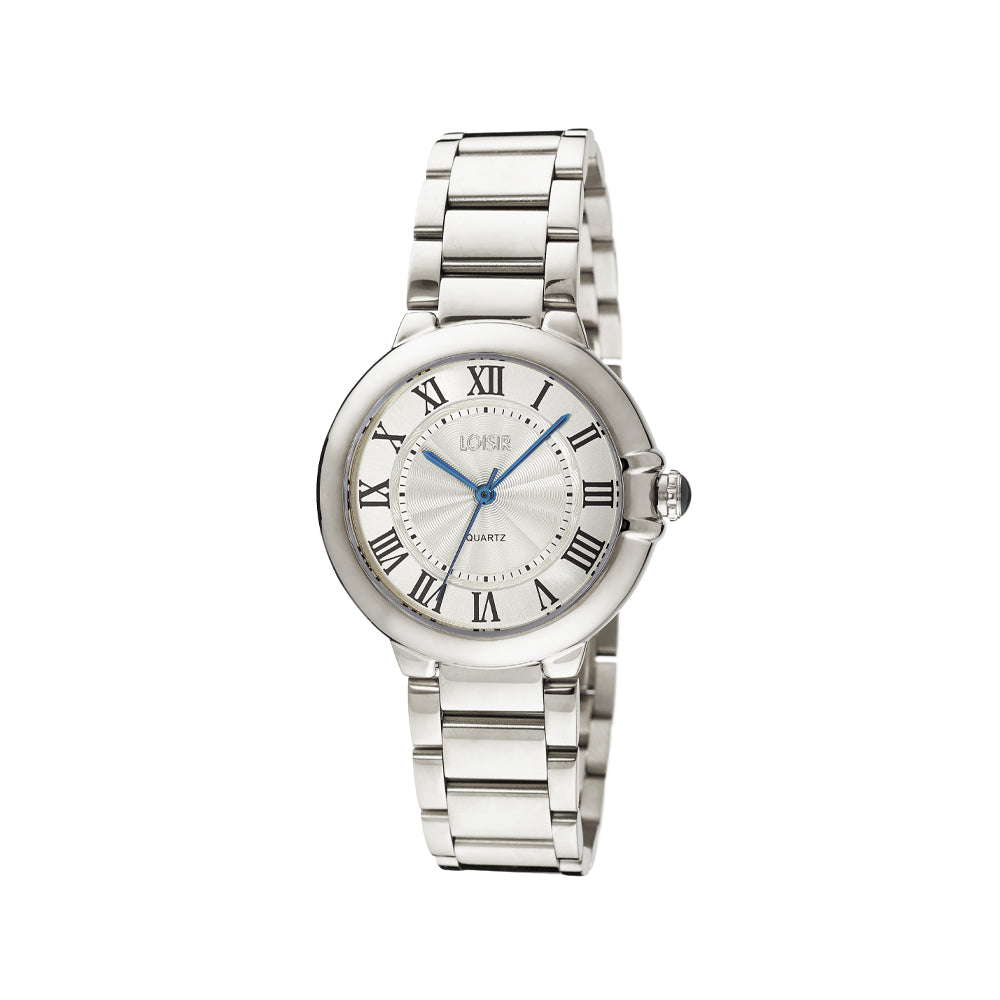 11L03-00567 LOISIR ΡΟΛΟΪ TIMELESS