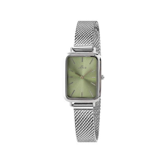 11L03-00577 LOISIR ΡΟΛΟΪ OLDIE