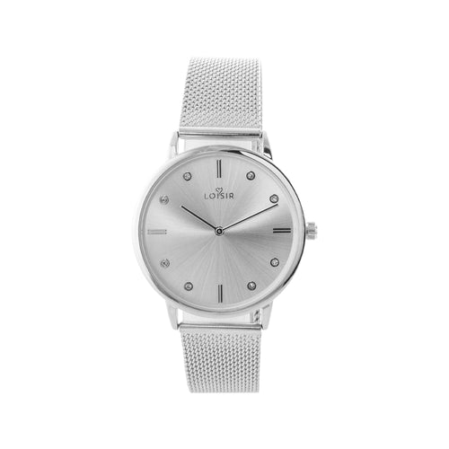 11L03-00580 LOISIR ΡΟΛΟΪ FOUNTAIN