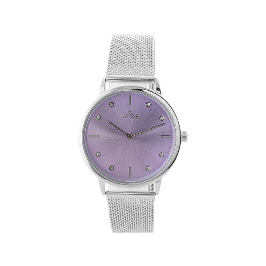 11L03-00581 LOISIR ΡΟΛΟΪ FOUNTAIN