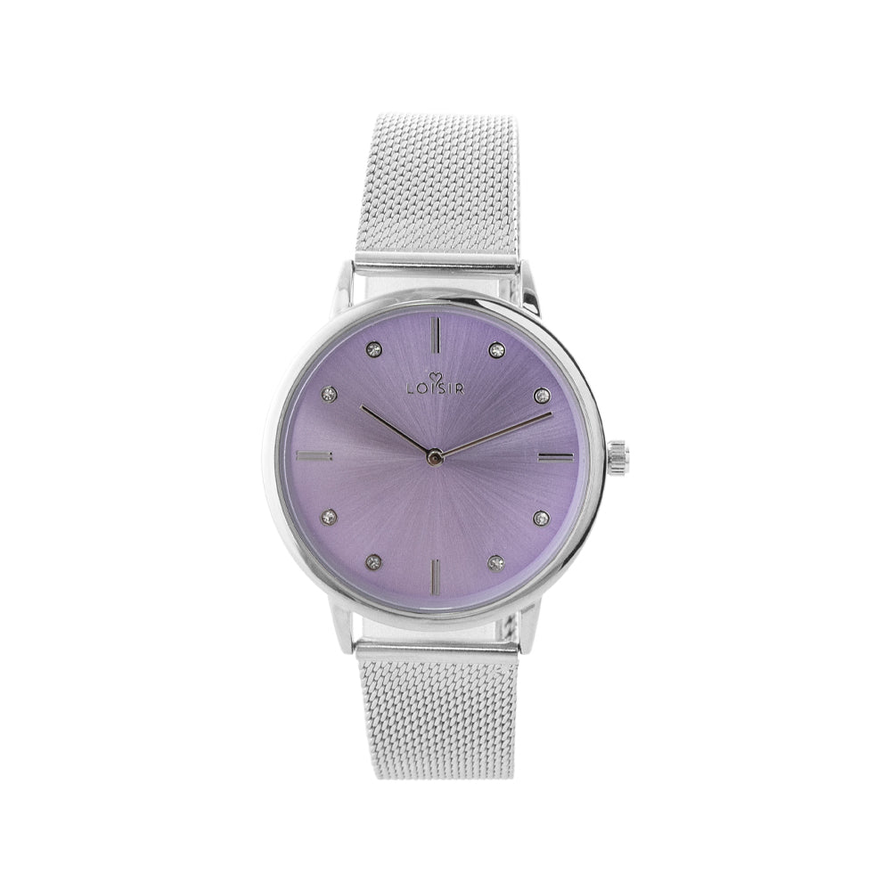 11L03-00581 LOISIR ΡΟΛΟΪ FOUNTAIN