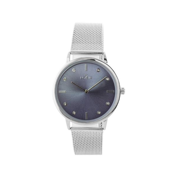 11L03-00582 LOISIR ΡΟΛΟΪ FOUNTAIN