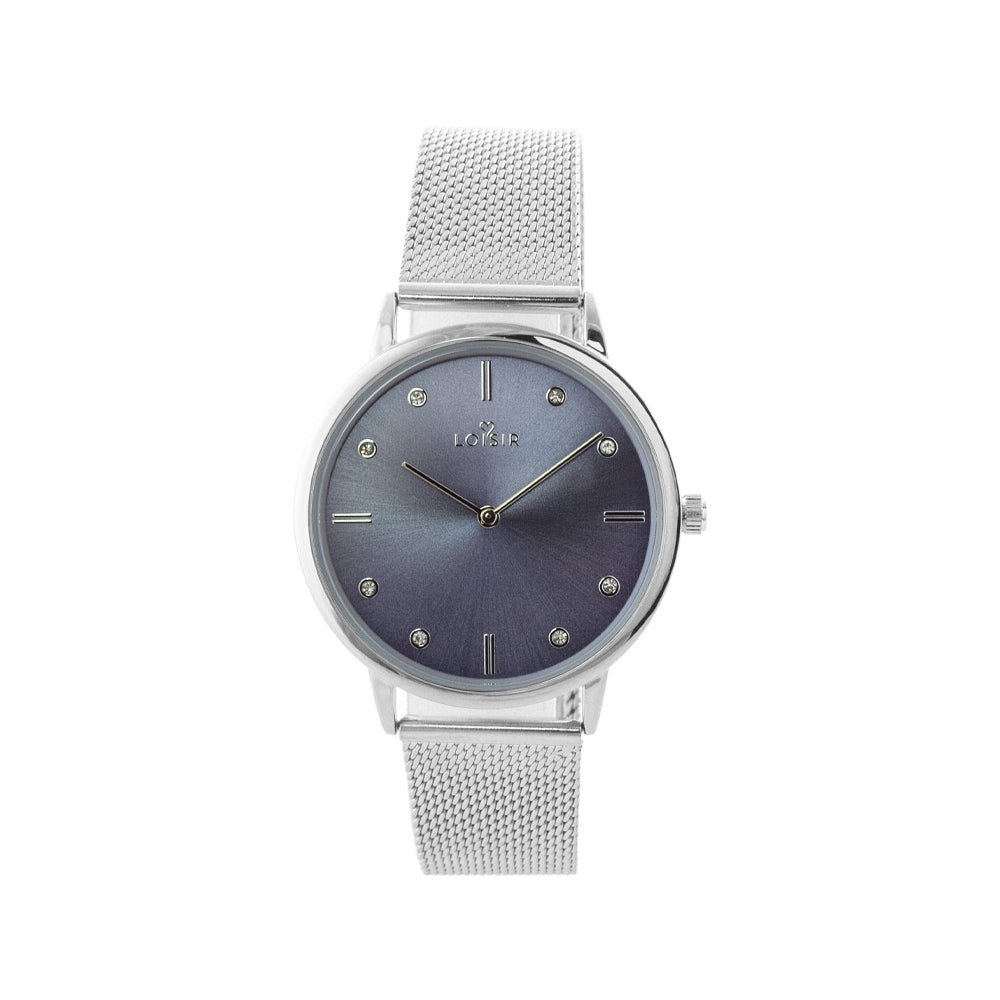 11L03-00582 LOISIR ΡΟΛΟΪ FOUNTAIN