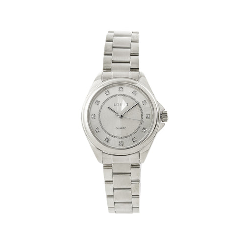 11L03-00590 LOISIR ΡΟΛΟΪ COSMOPOLITAN