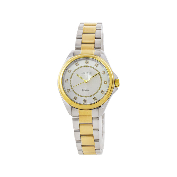 11L03-00591 LOISIR ΡΟΛΟΪ COSMOPOLITAN