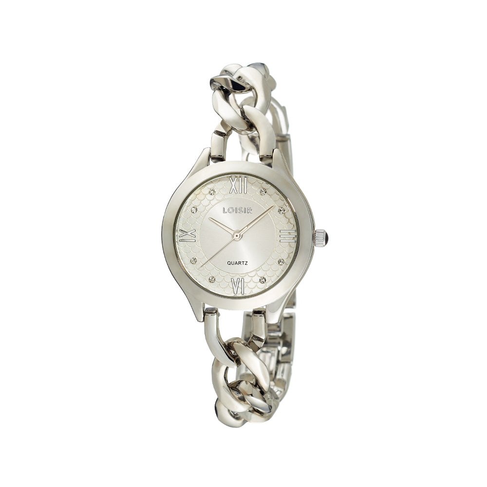 11L03-00592 LOISIR ΡΟΛΟΪ GIRLIE