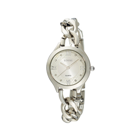 11L03-00592 LOISIR ΡΟΛΟΪ GIRLIE