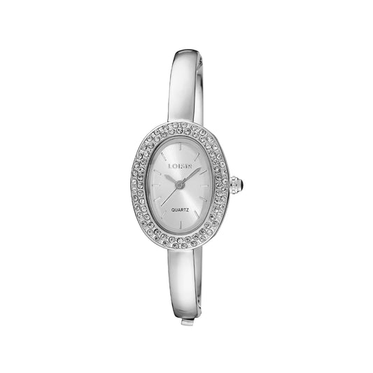 11L03-00593 LOISIR ΡΟΛΟΪ LAKE