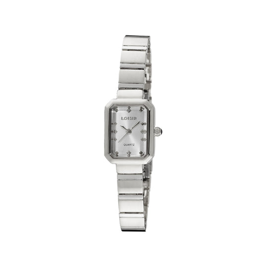 11L03-00595 LOISIR ΡΟΛΟΪ MINIMAL