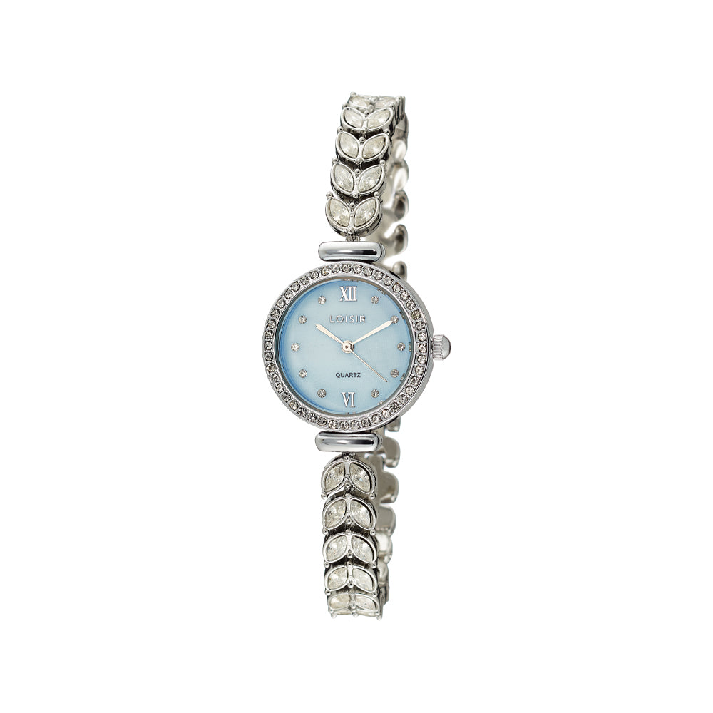 11L03-00597 LOISIR ΡΟΛΟΪ MOONFLOWER