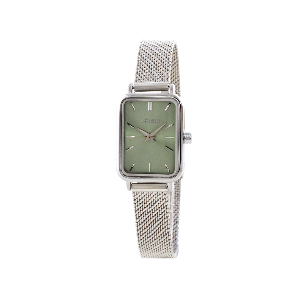 11L03-00608 LOISIR ΡΟΛΟΪ OLDIE