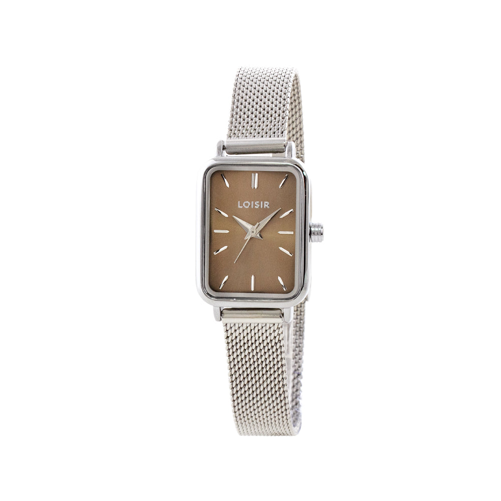 11L03-00609 LOISIR ΡΟΛΟΪ OLDIE