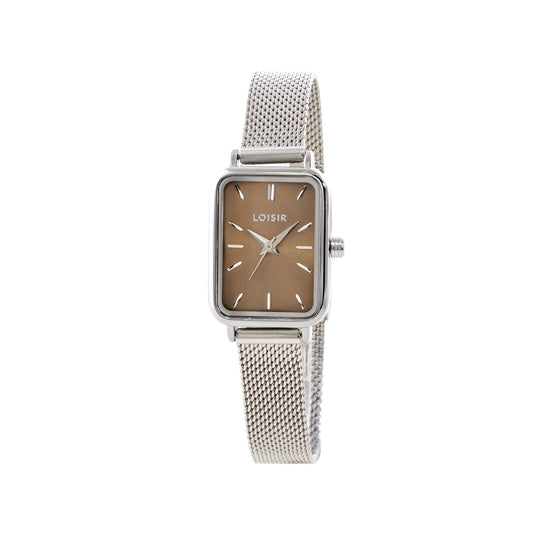 11L03-00609 LOISIR ΡΟΛΟΪ OLDIE