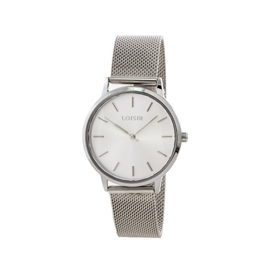 11L03-00613 LOISIR ΡΟΛΟΪ FOUNTAIN