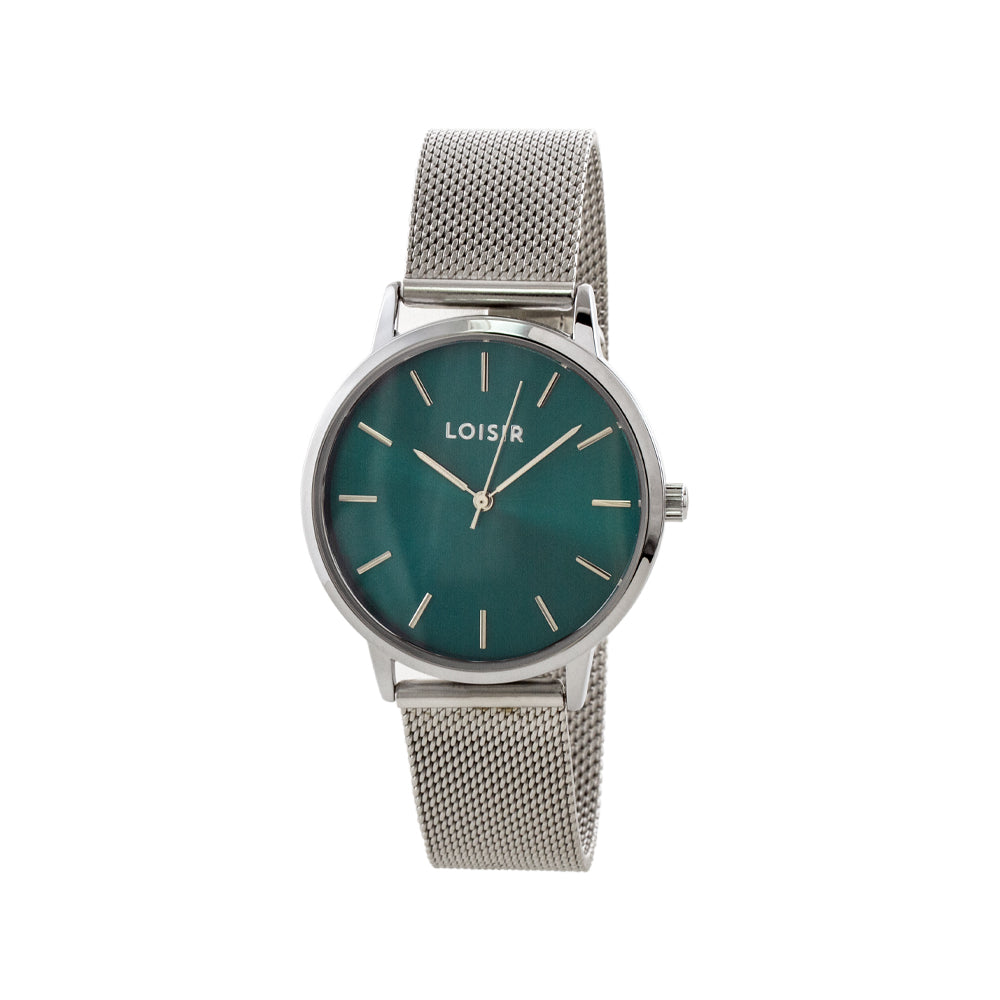 11L03-00614 LOISIR ΡΟΛΟΪ FOUNTAIN