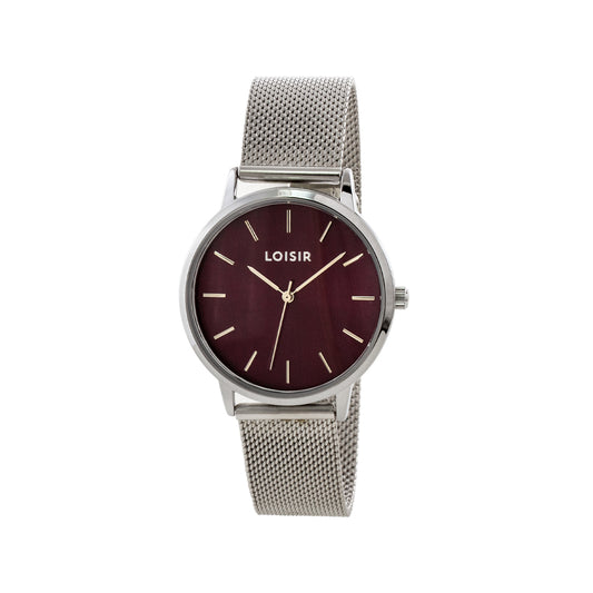 11L03-00615 LOISIR ΡΟΛΟΪ FOUNTAIN