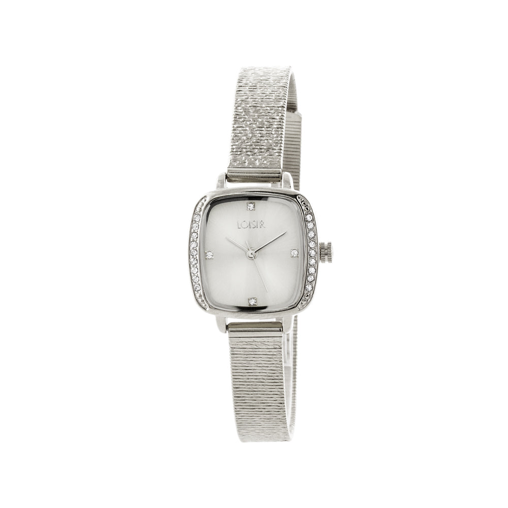 11L03-00636 LOISIR ΡΟΛΟΪ SUMMERISH