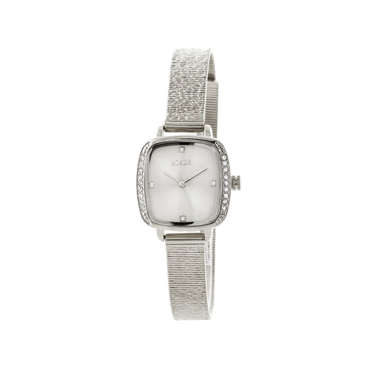 11L03-00636 LOISIR ΡΟΛΟΪ SUMMERISH