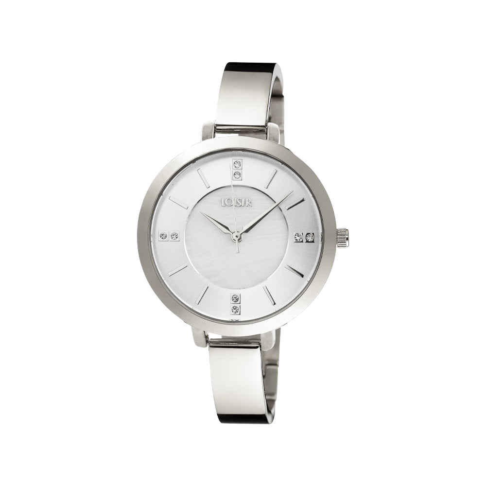 11L03-00637 LOISIR ΡΟΛΟΪ HAVANA