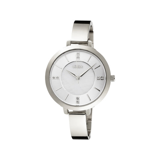 11L03-00637 LOISIR ΡΟΛΟΪ HAVANA