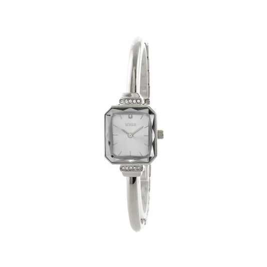 11L03-00638 LOISIR ΡΟΛΟΪ SPRITZ
