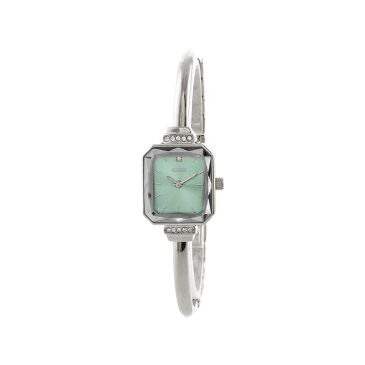 11L03-00639 LOISIR ΡΟΛΟΪ SPRITZ
