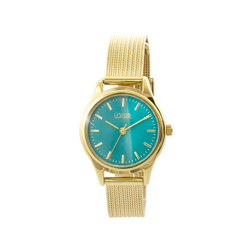 11L05-00694 LOISIR ΡΟΛΟΪ MINI ELEGANCE