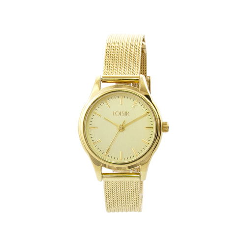 11L05-00695 LOISIR ΡΟΛΟΪ MINI ELEGANCE