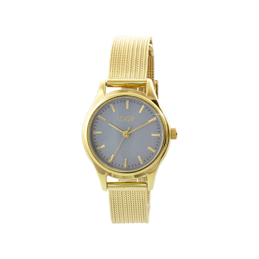 11L05-00696 LOISIR ΡΟΛΟΪ MINI ELEGANCE