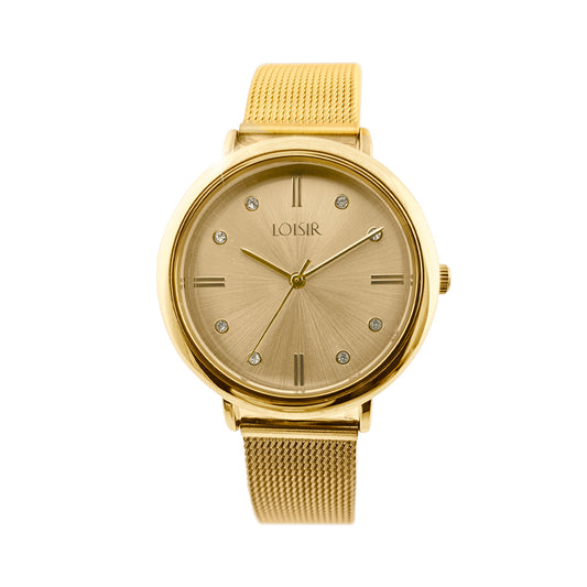 11L05-00698 LOISIR ΡΟΛΟΪ POLISH