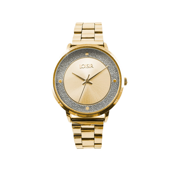 11L05-00699 LOISIR ΡΟΛΟΪ COCKTAIL