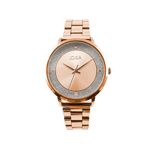 11L05-00700 LOISIR ΡΟΛΟΪ COCKTAIL