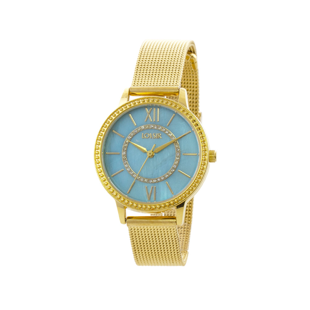 11L05-00705 LOISIR ΡΟΛΟΪ SATURN