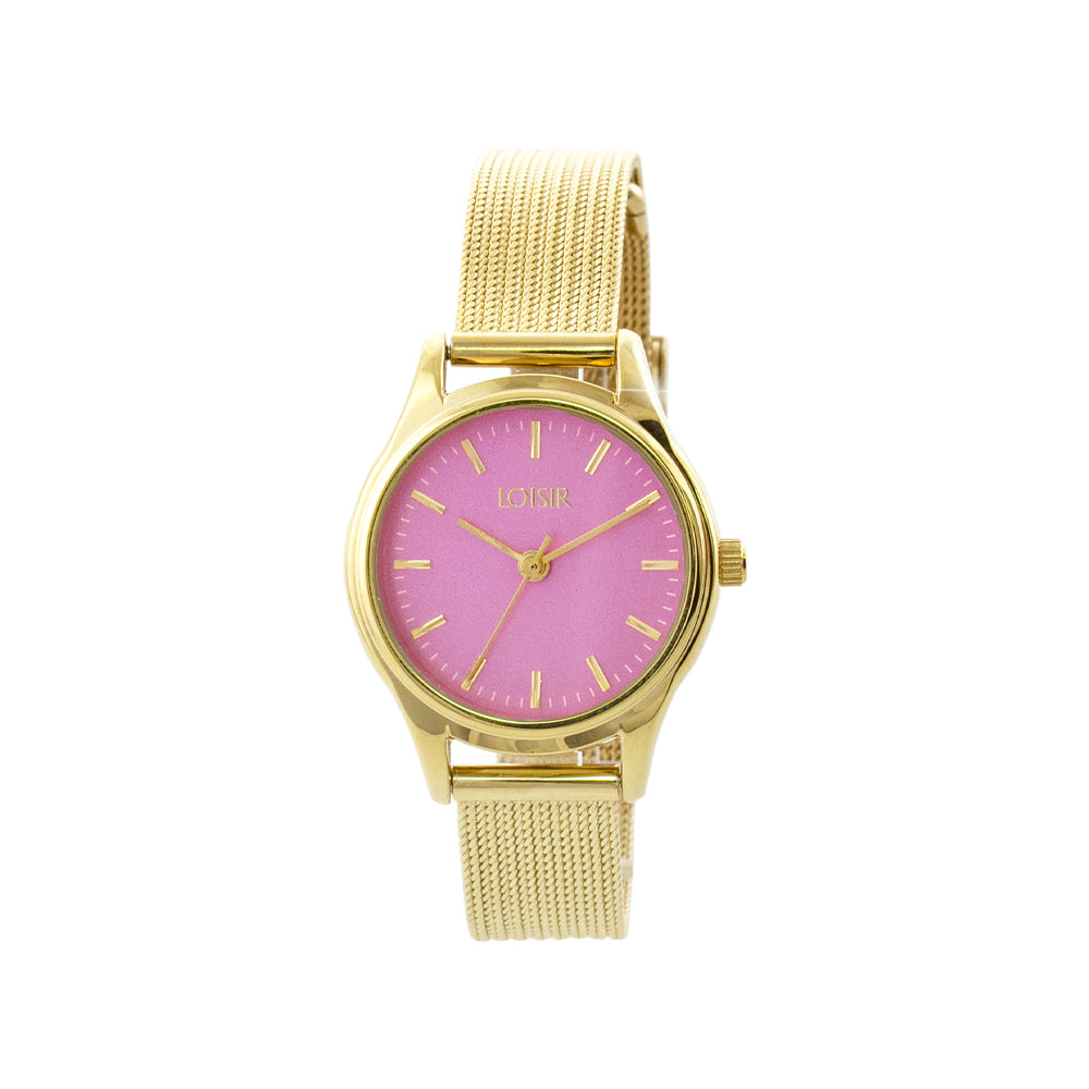 11L05-00707 LOISIR ΡΟΛΟΪ MINI ELEGANCE