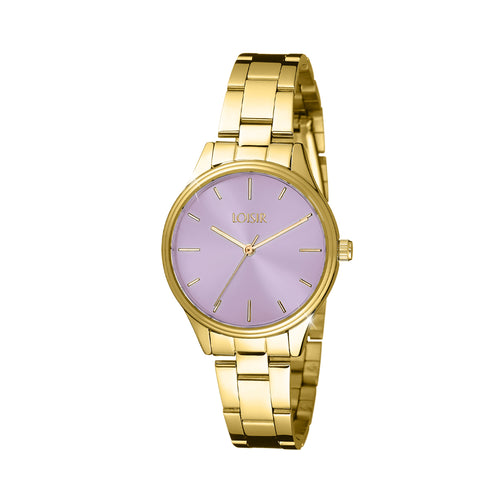 11L05-00712 LOISIR ΡΟΛΟΪ MIAMI