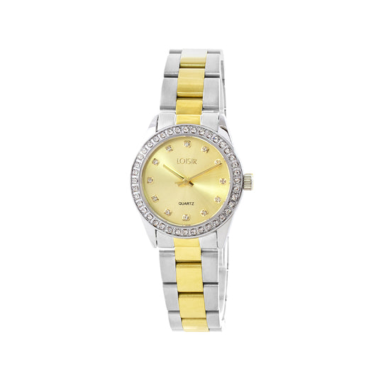 11L05-00714 LOISIR ΡΟΛΟΪ HIPPY