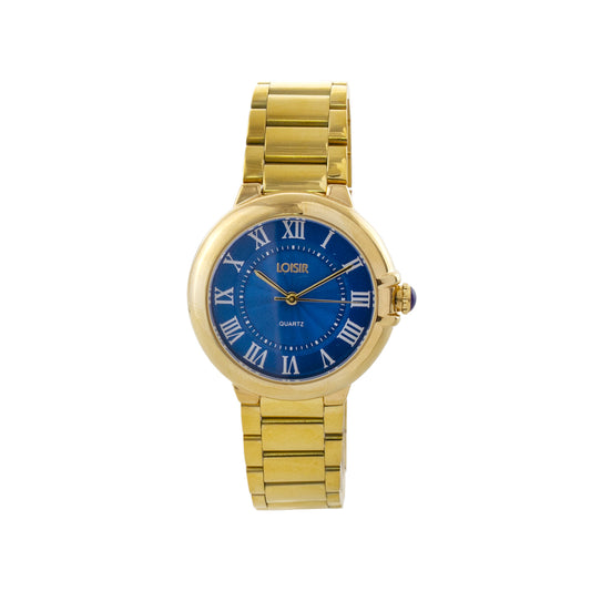 11L05-00718 LOISIR ΡΟΛΟΪ TIMELESS