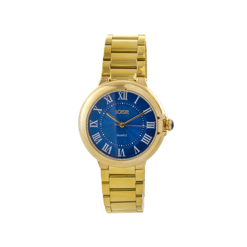11L05-00718 LOISIR ΡΟΛΟΪ TIMELESS
