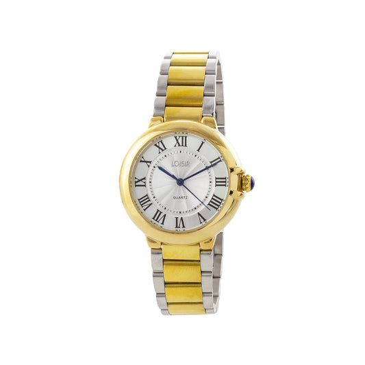 11L05-00719 LOISIR ΡΟΛΟΪ TIMELESS