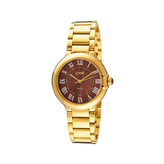 11L05-00734 LOISIR ΡΟΛΟΪ TIMELESS